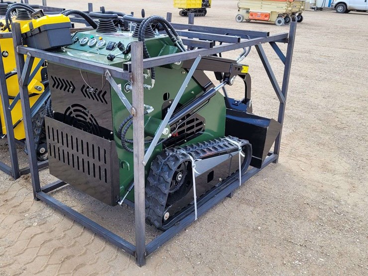 2026-zjz-380-mini-skid-steer-loader-skid-steer-image-3