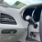 2014-chevrolet-equinox-image-15