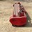 #3861-•-future-mulcher-skid-steer-attachment-image-8