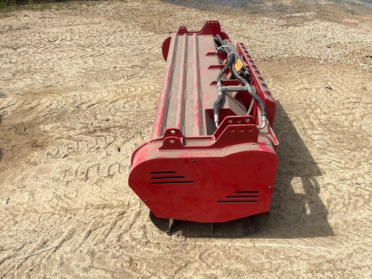 #3861-•-future-mulcher-skid-steer-attachment-image-8
