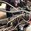 1980-ford-l9000-image-65