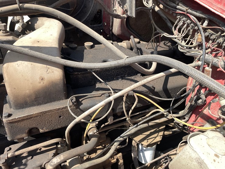 1980-ford-l9000-image-65