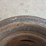 (3)-tires,-firestone,-seiberlimg,-michelin-image-7