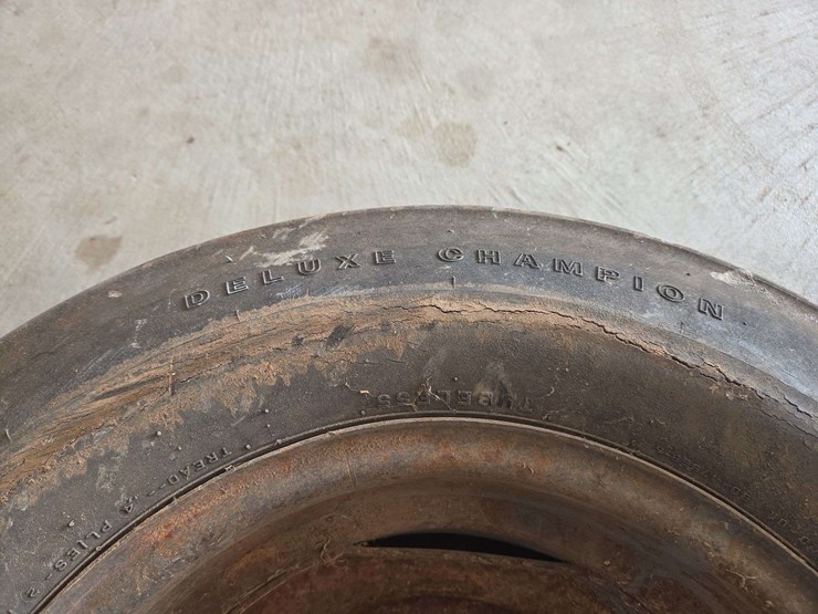 (3)-tires,-firestone,-seiberlimg,-michelin-image-7