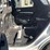 2019-dodge-durango-image-18