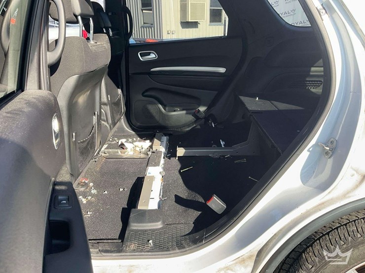 2019-dodge-durango-image-18