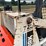 #313-•-bobcat-7222-hydrostatic-skidsteer-image-21
