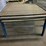 #215-•-cemco-of-2137-se-wide-belt-sander-image-19
