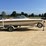 #1243-•-1993-starcraft-191-fiberglass-boat-(has-wi-title)-image-4