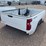 2019-2023-chevy-long-bed-truck-bed-image-5
