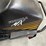 #1233-•-1990-ski-doo-formula-mx-440-(sells-with-bill-of-sale-only)-image-28
