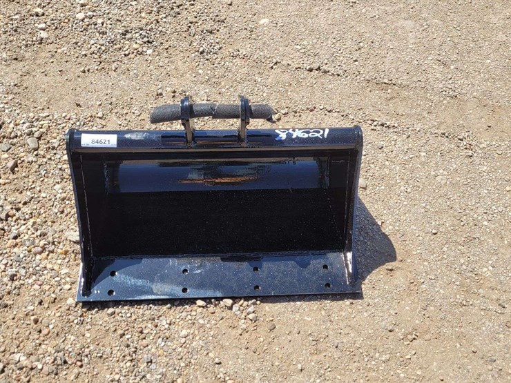 zjz12-60-mud-bucket-image-1