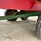2008-john-deere-770-image-21