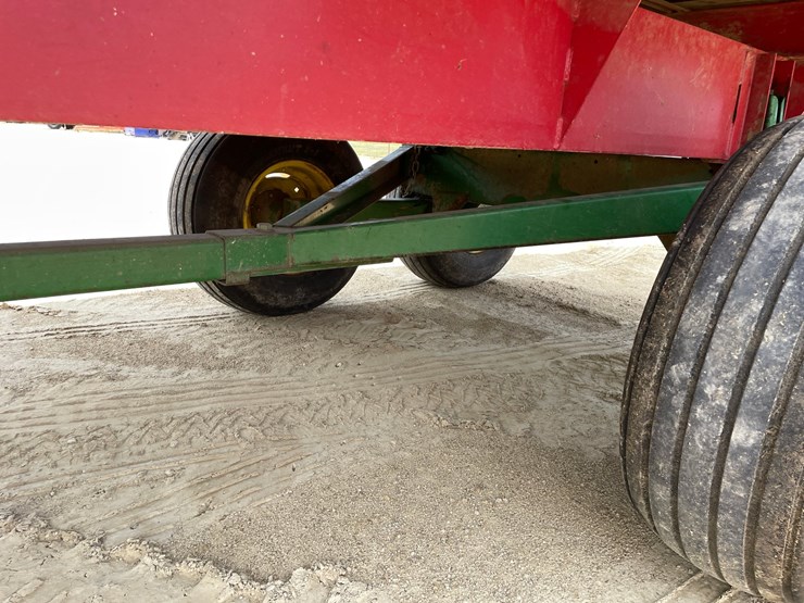 2008-john-deere-770-image-21