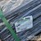 unused-sdlanch-ground-protection-mats-image-7