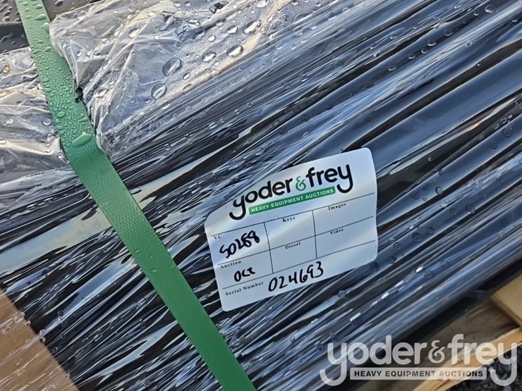 unused-sdlanch-ground-protection-mats-image-7