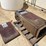 #3843-•-vintage-standard-fuel-pump-image-2