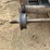#3836-•-9'-w-x-8't-non-insulated-garage-door-image-16
