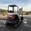 2023-bobcat-e32i-image-4