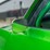 #109-•-1969-pontiac-fire-bird-coupe-image-53