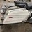 #1251-•-1986-harley-davidson-electric-glide-classic-motorcycle-(has-wi-title)-image-16