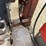 massey-ferguson-265-image-38