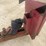 #3438-•-buer-bac-pto-driven-tractor-mount-snow-plow-image-5