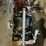 #118-•-lincoln-electric-ranger-8-engine-driven-welder/generator-image-4