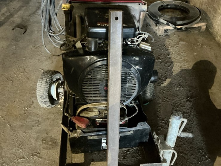 #118-•-lincoln-electric-ranger-8-engine-driven-welder/generator-image-4