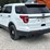 2016-ford-explorer-image-4