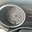 2011-jeep-grand-cherokee-laredo-image-70