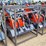 2026-zjz-380-mini-skid-steer-loader-skid-steer-image-2
