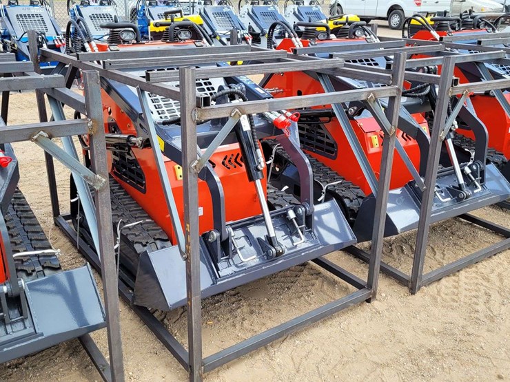 2026-zjz-380-mini-skid-steer-loader-skid-steer-image-2
