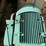 #347-•-1-of-2-dust-collection-system-image-16