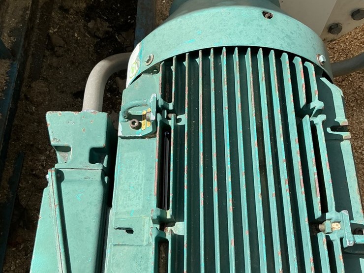 #347-•-1-of-2-dust-collection-system-image-16