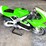 #139-•-offered-at-no-reserve-|-grc-moto-pocket-bike-image-1