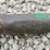 john-deere-320-image-3