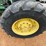john-deere-4040s-image-7