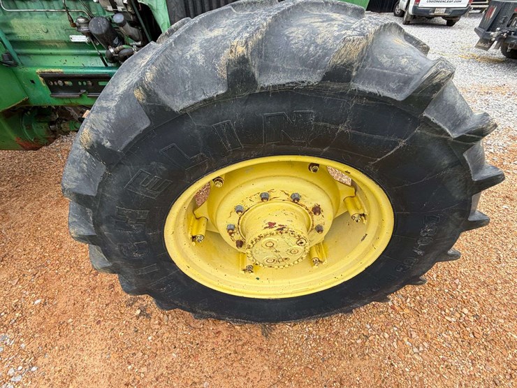 john-deere-4040s-image-7