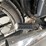 #1249-•-1980-honda-cm400e-motorcycle-(has-wi-title)-image-42