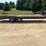 #1236-•-2005-home-made-19'-deckover-trailer-(has-wi-title)-image-4