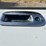 #3877-•-ford-super-duty-tailgate-image-6