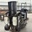 plus91auto34-hunter-tire-changer-image-3