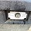#3874-•-tuff-box-poly-truck-tool-box-image-8