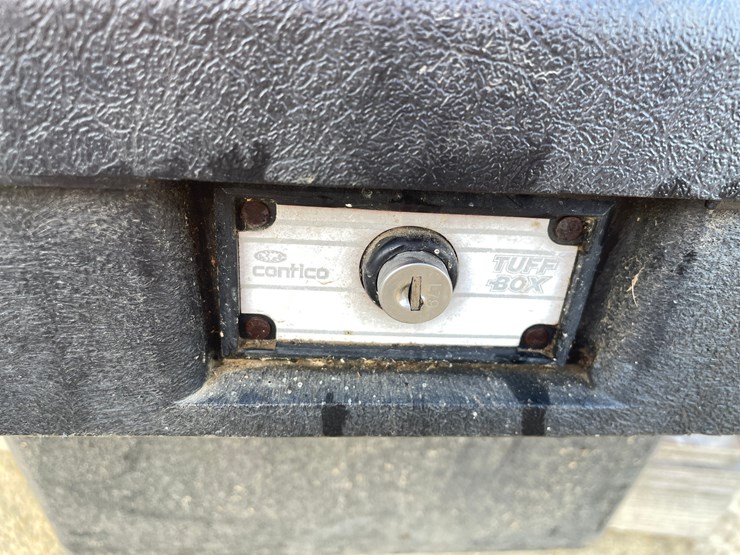 #3874-•-tuff-box-poly-truck-tool-box-image-8