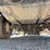 2019-ford-f550-image-37