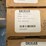 lot-of-(40)-assorted-wika-liquid-filled-pressure-gauges-image-7