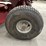 #3852-•-murray-30"-riding-lawnmower-image-40