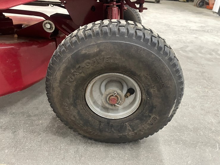 #3852-•-murray-30"-riding-lawnmower-image-40