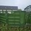 #2000-•-powder-river-tub-and-alley-system-(bruce,-wi)-image-9